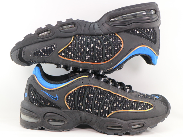 AIR MAX TAILWIND 4/S f-6769-11 - 2