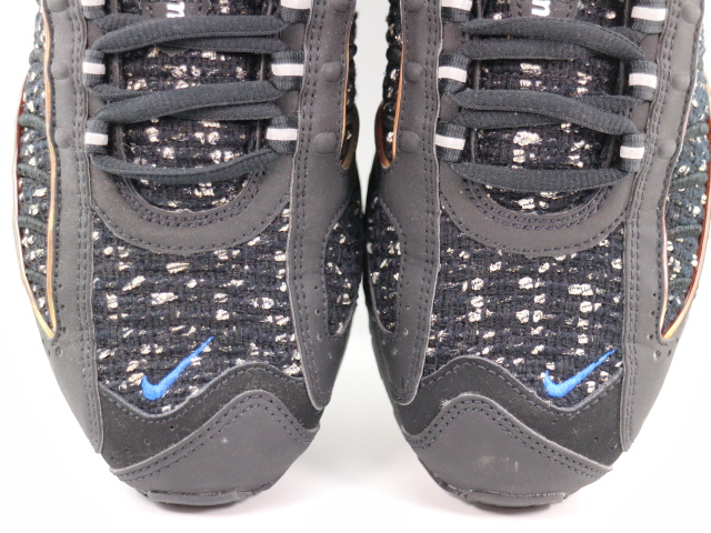AIR MAX TAILWIND 4/S f-6769-11 - 3