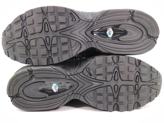 AIR MAX TAILWIND 4/S f-6769-11 - 5