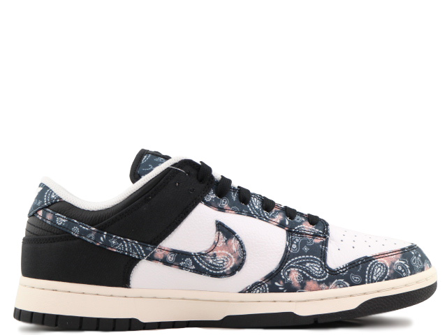 DUNK LOW BY YOU f-6769-13-DX9440-900 - 1