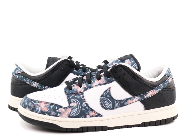 DUNK LOW BY YOU f-6769-13-DX9440-900 - 2