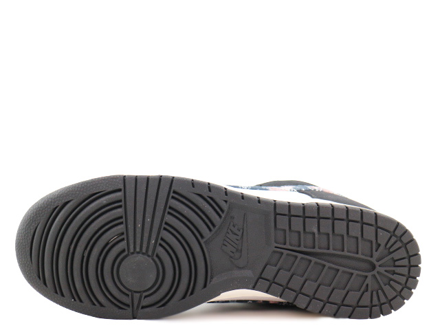DUNK LOW BY YOU f-6769-13-DX9440-900 - 4