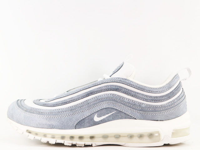 AIR MAX 97 SP