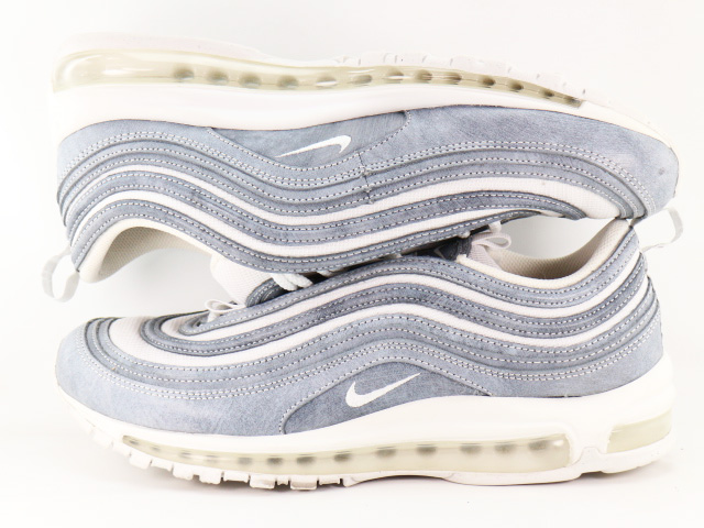 AIR MAX 97 SP f-6769-10 - 1