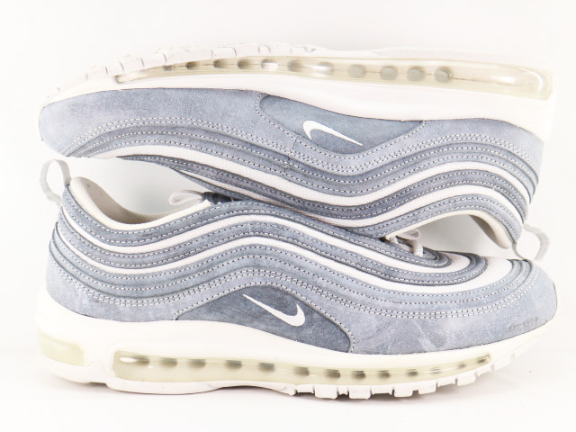 AIR MAX 97 SP f-6769-10 - 2
