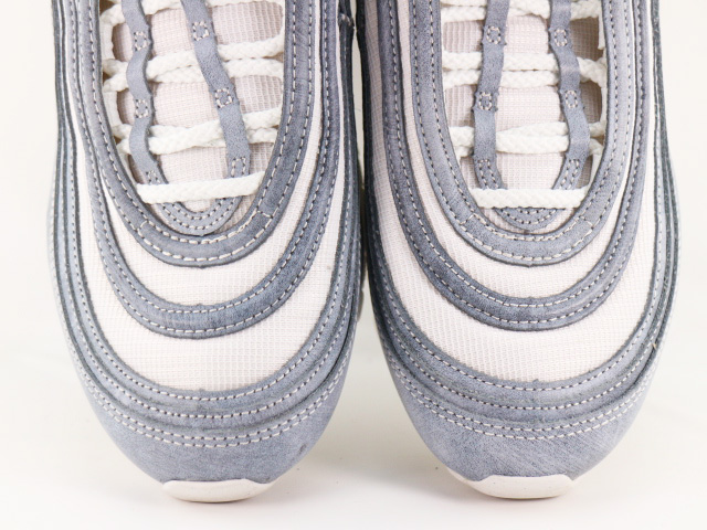 AIR MAX 97 SP f-6769-10 - 3