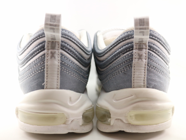 AIR MAX 97 SP f-6769-10 - 4