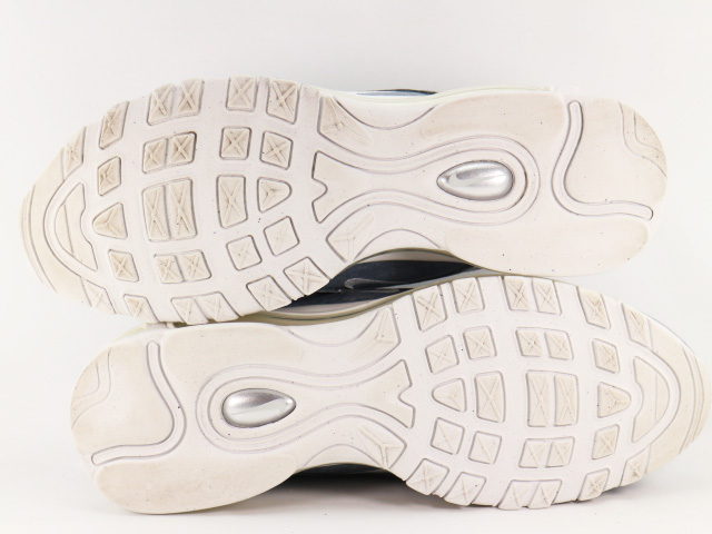 AIR MAX 97 SP f-6769-10 - 5