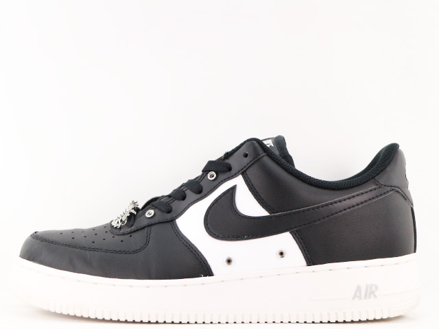 AIR FORCE 1 07 PRM