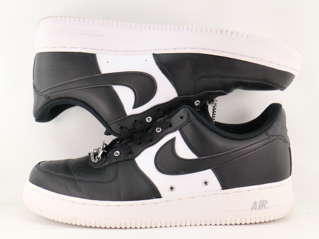 AIR FORCE 1 07 PRM f-6769-12 - 1