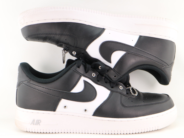 AIR FORCE 1 07 PRM f-6769-12 - 2