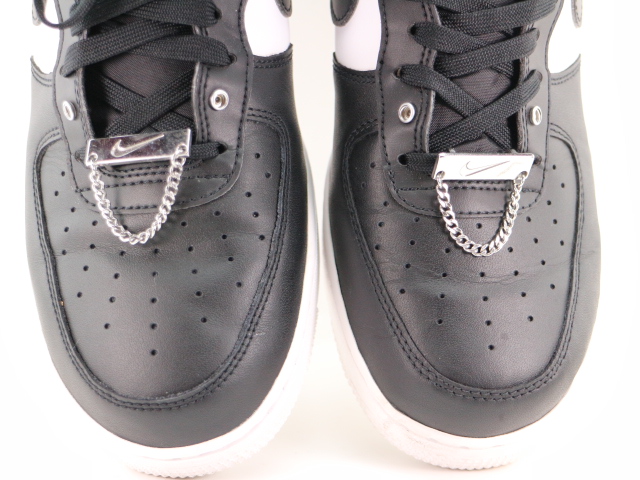 AIR FORCE 1 07 PRM f-6769-12 - 3