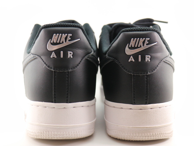 AIR FORCE 1 07 PRM f-6769-12 - 4