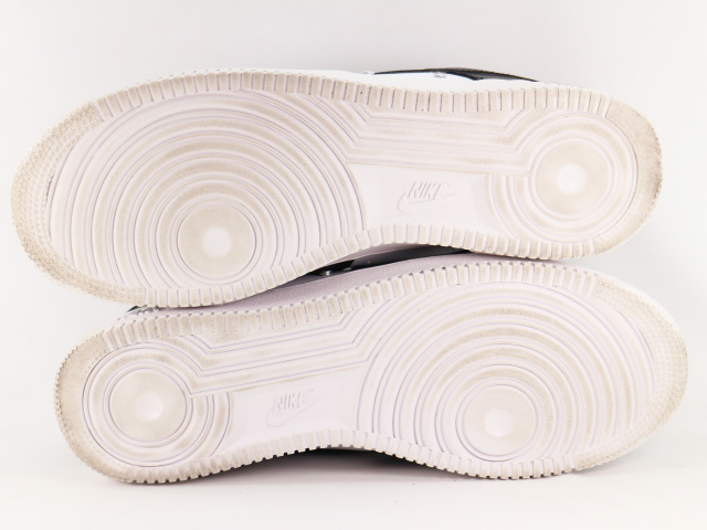 AIR FORCE 1 07 PRM f-6769-12 - 5