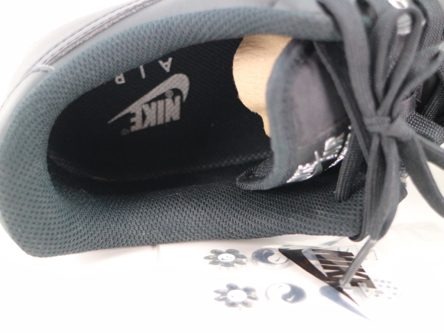 AIR FORCE 1 07 PRM f-6769-12 - 7