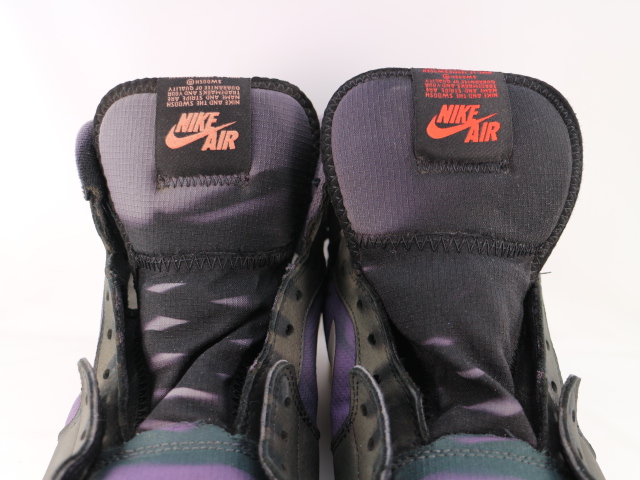 AIR JORDAN 1 ELEMENT f-6769-02 - 8