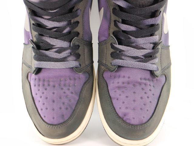 AIR JORDAN 1 ELEMENT f-6769-02 - 3