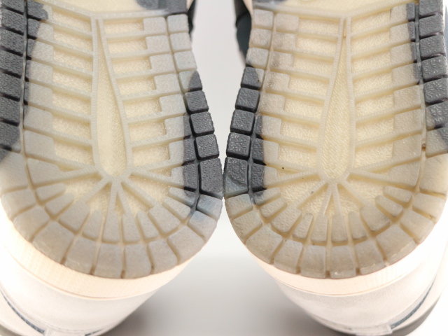 AIR JORDAN 1 ELEMENT f-6769-02 - 6