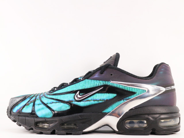 AIR MAX TAILWIND 5 / SKEPTA f-6777-02
