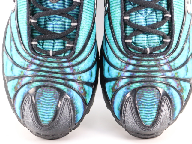 AIR MAX TAILWIND 5 / SKEPTA f-6777-02 - 3