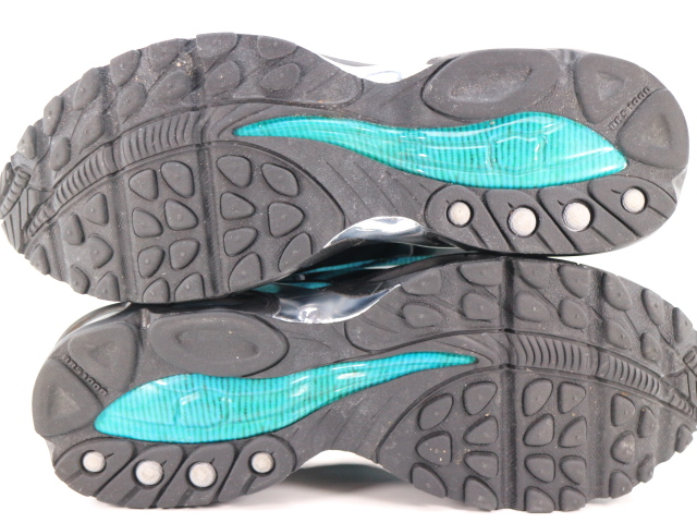 AIR MAX TAILWIND 5 / SKEPTA f-6777-02 - 5