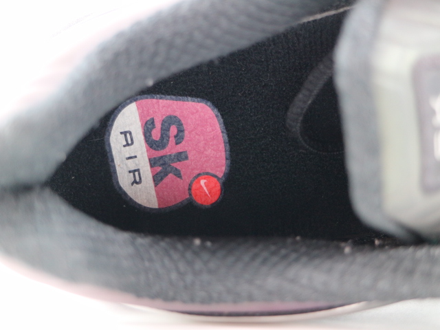 AIR MAX TAILWIND 5 / SKEPTA f-6777-02 - 7