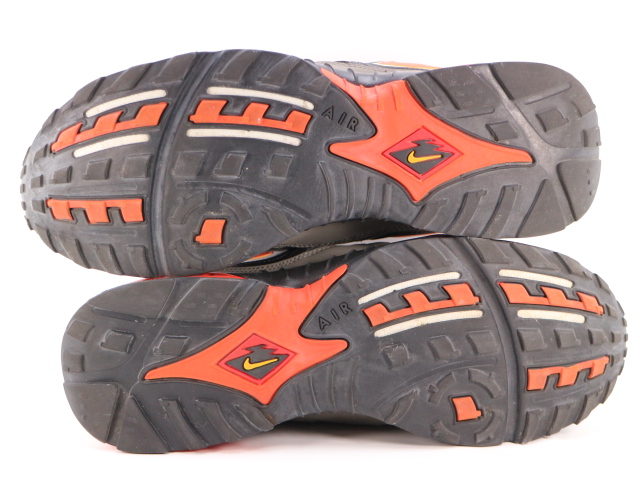 AIR TERRA HUMARA 18 f-6777-03 - 5