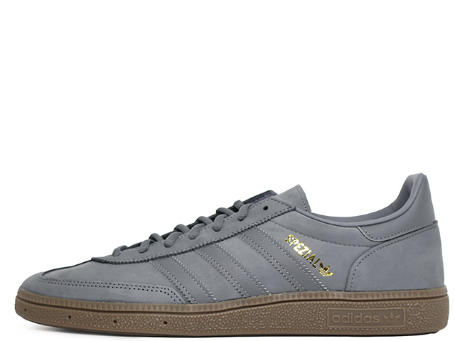 HANDBALL SPEZIAL