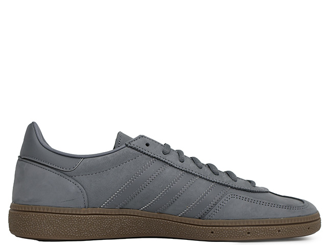 HANDBALL SPEZIAL JH5447 - 1