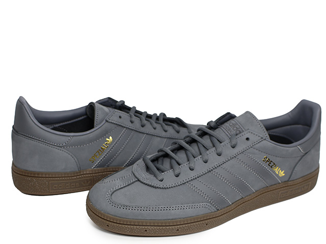HANDBALL SPEZIAL JH5447 - 2