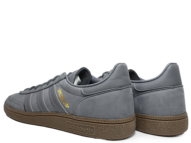 HANDBALL SPEZIAL JH5447 - 3