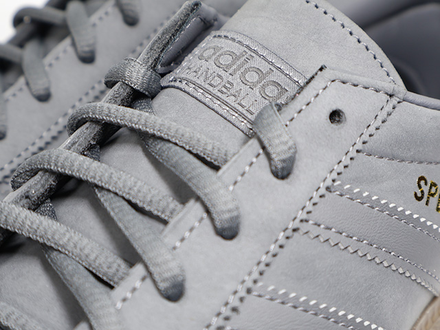 HANDBALL SPEZIAL JH5447 - 4
