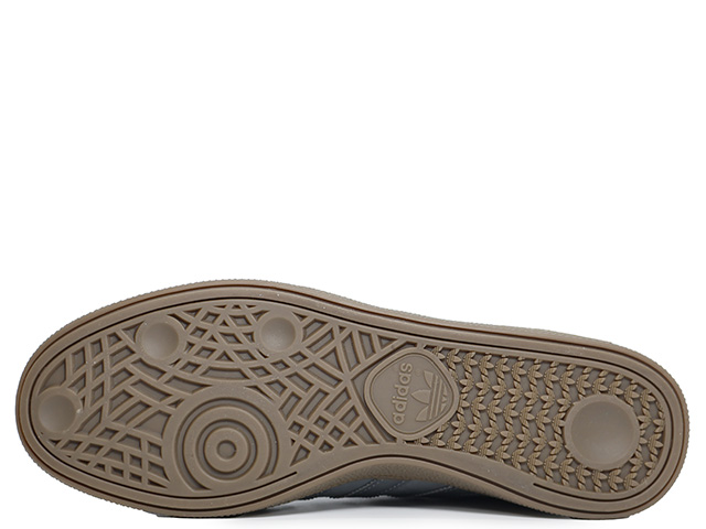 HANDBALL SPEZIAL JH5447 - 5