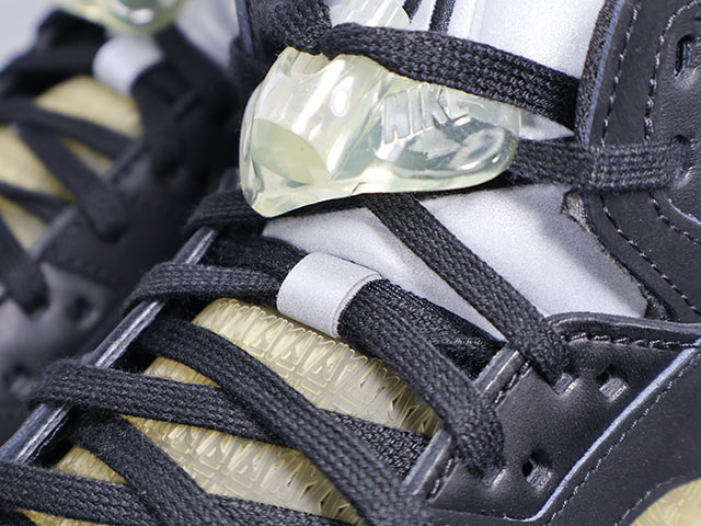 AIR JORDAN 5 RETRO SP FD1330-001 - 4