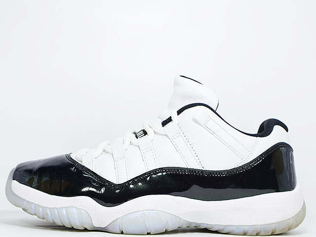 AIR JORDAN 11 RETRO LOW