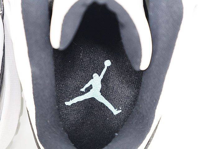 AIR JORDAN 11 RETRO LOW k-76378-3 - 6