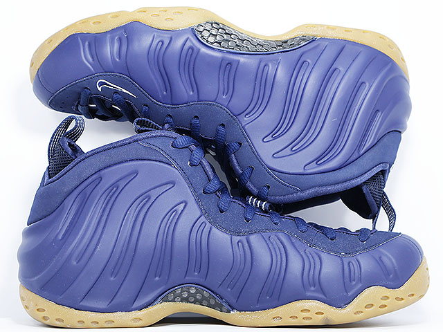 AIR FOAMPOSITE ONE k-76359-8 - 2