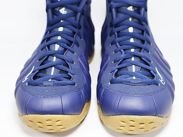 AIR FOAMPOSITE ONE k-76359-8 - 3