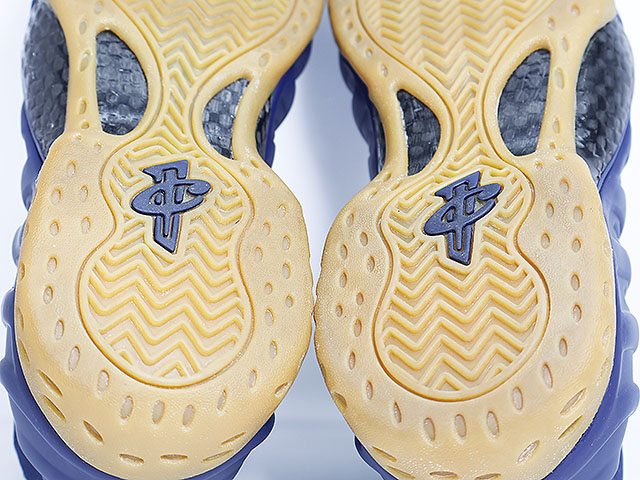 AIR FOAMPOSITE ONE k-76359-8 - 6