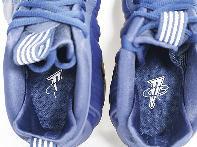AIR FOAMPOSITE ONE k-76359-8 - 5