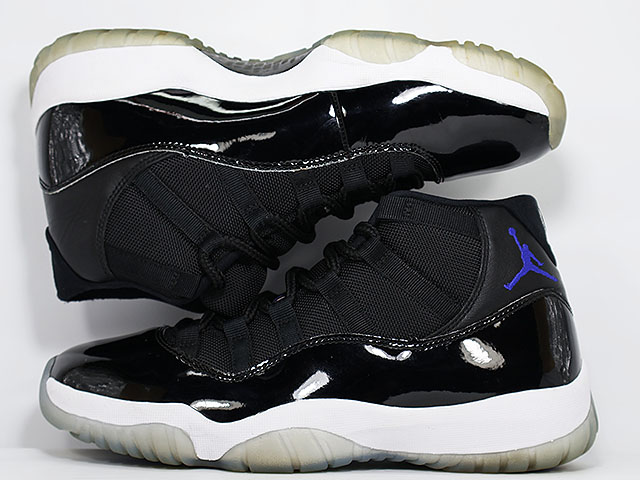 AIR JORDAN 11 RETRO k-75953-16 - 1