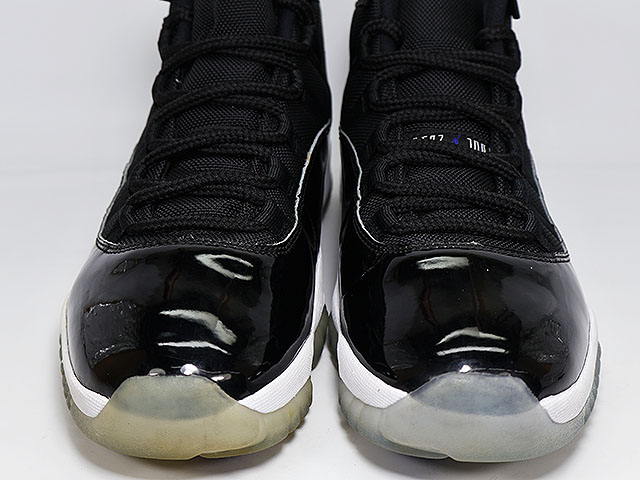 AIR JORDAN 11 RETRO k-75953-16 - 3