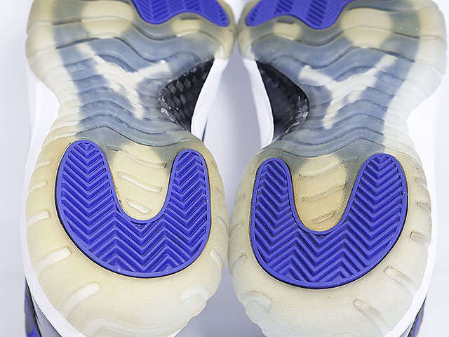 AIR JORDAN 11 RETRO k-75953-16 - 7