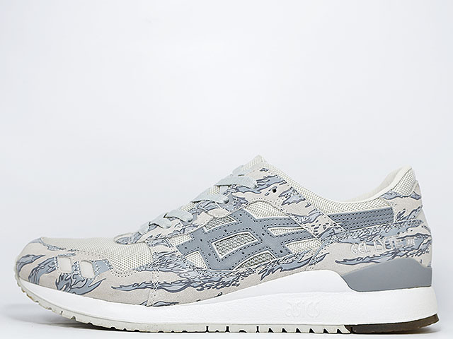 GEL-LYTE 3 k-77295-3