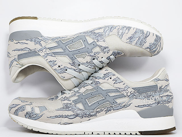 GEL-LYTE 3 k-77295-3 - 1