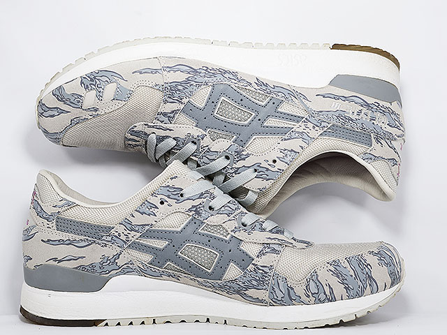 GEL-LYTE 3 k-77295-3 - 2