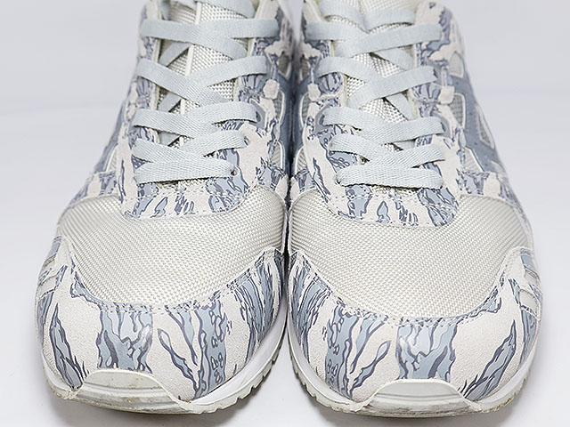 GEL-LYTE 3 k-77295-3 - 3