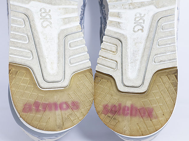 GEL-LYTE 3 k-77295-3 - 6