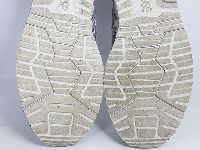GEL-LYTE 3 k-77295-3 - 7