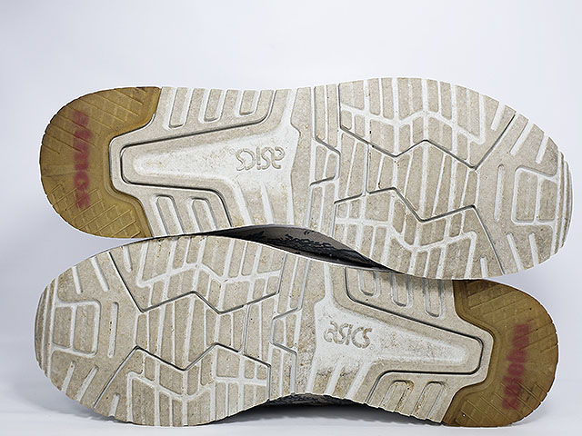 GEL-LYTE 3 k-77295-3 - 8